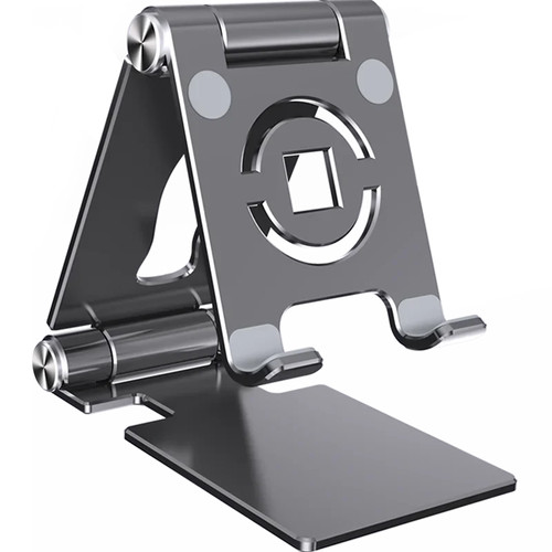 360 rotation adjustable - 360°,