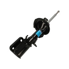 2X FITS SACHS 310 016 SHOCK
