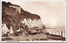 Artistic Antique Postcard