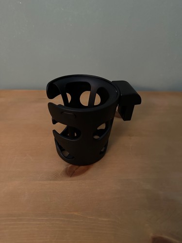 Icandy cup holder - cup,