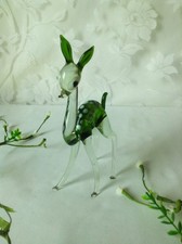 Lovely vintage Finely