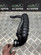 Mini Cooper S 1.6 N14 Turbo