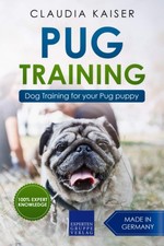 Pug Training Dog Training for