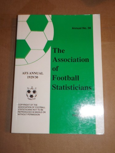 The association football - association,