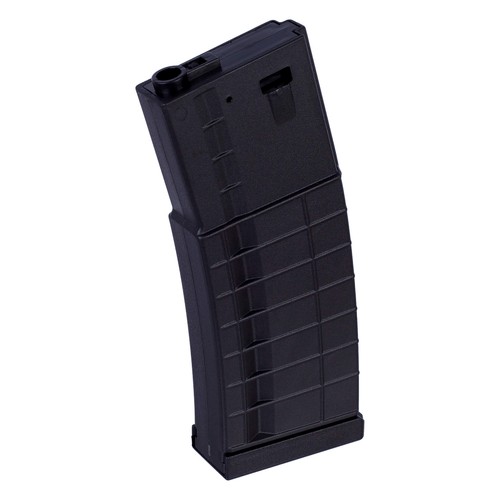 Dmag mid cap airsoft - dmag, m4