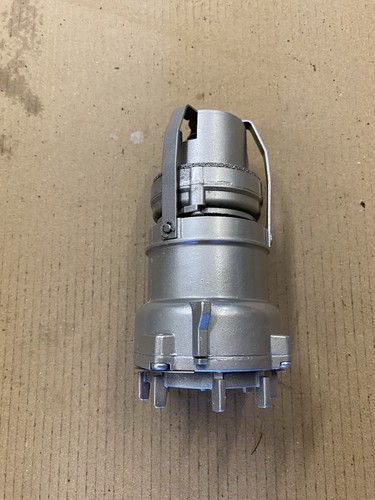 Paslode im250 combustion - paslode,