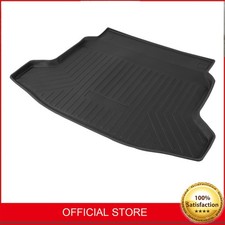 Boot Liner FOR HONDA CIVIC