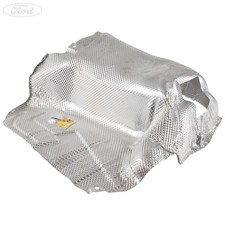Genuine Ford Focus MK1 1.4