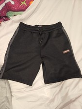 mens size medium Mckenzie