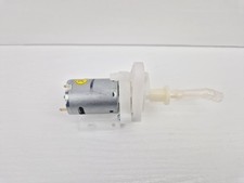 Bissell Little Green