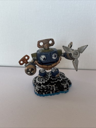 Activision skylanders swap - activision,