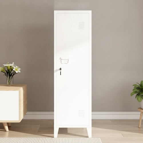 Locker cabinet metal - locker,