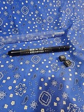 EASTON X10 STABILIZER V BAR