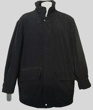 M&S Marks & Spencer Collezione