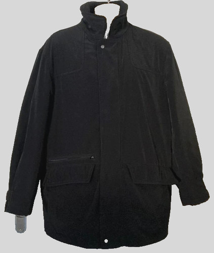 Marks spencer collezione - marks,