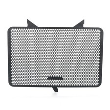 Radiator Guard For Kawasaki