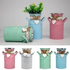 Vintage Shabby Chic Flower