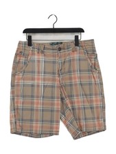 Mantaray Men's Shorts W 36 in