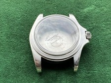VINTAGE ROLEX TUDOR SUBMARINER