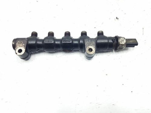 1570g2 1652069 injection - 1652069, bar