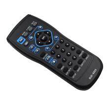 RUE-4203 Remote Control For