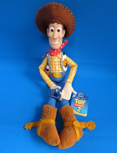 Woody woodie tall - woody,