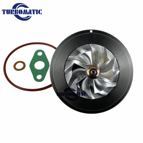 Td04 49477 04000 mfs turbo - td04,