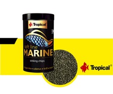Tropic SoftLine Marine