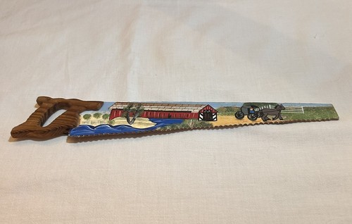 Folk art mini - art,