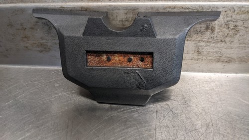 Suzuki gsx550 yoke - suzuki, cover