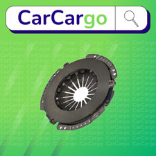 3 Piece Clutch kit For Toyota