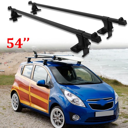 For chevrolet spark 2016 - chevrolet, 2016-22