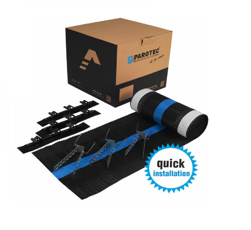 Ridge universal dry - e-ridge,