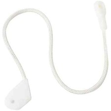 Kenwood KID60S17 KID60S18
