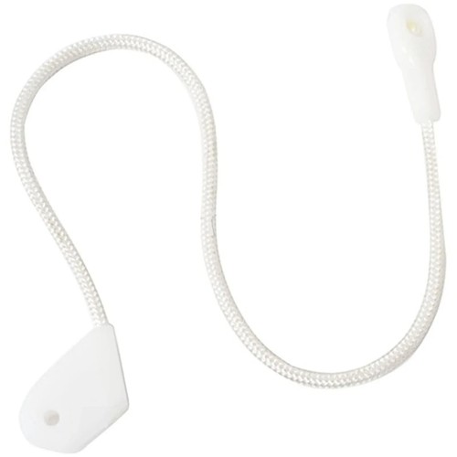 Kenwood kid60s17 kid60s18 - kenwood,