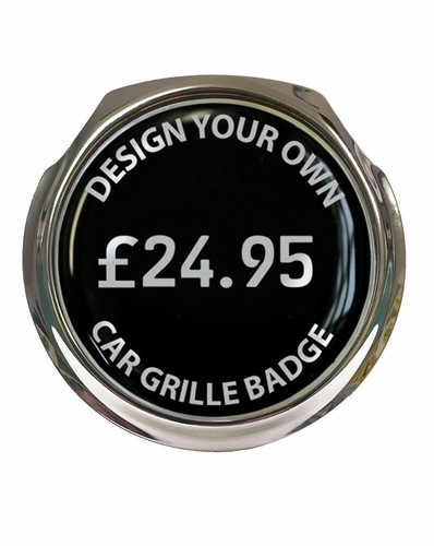 Design your own car - your,
