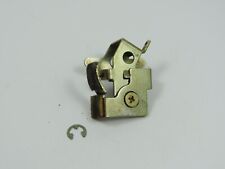 > SONY TC-377 < Left Side Brake Reel to Reel Parts /S303