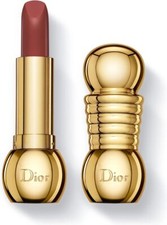 DIOR DIORIFIC LONG-WEARING
