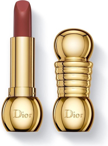 Dior diorific long wearing - dior,