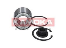 Original Kamoka Wheel Bearing