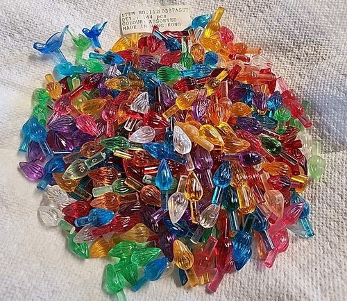 Vtg nos medium ceramic - medium,