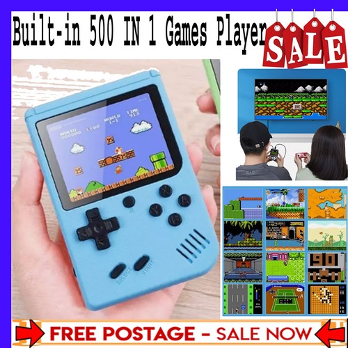Cool game gadget birthday - game,