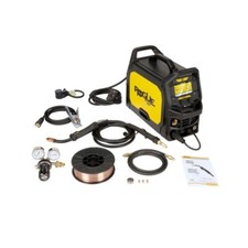 ESAB Rogue EM 210 PRO MIG Only