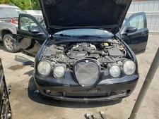 1999 2003 2004 jaguar - 02,