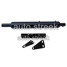 Fit For Royal Enfield Classic