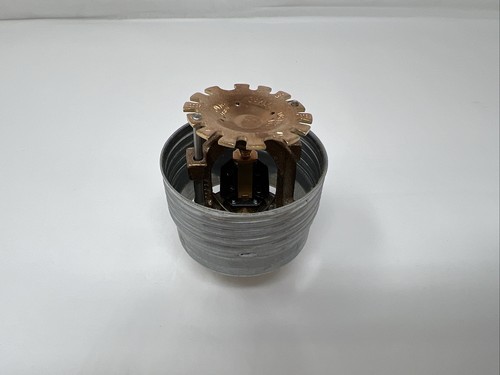 Reliable automatic g4xlo - reliable, qrec
