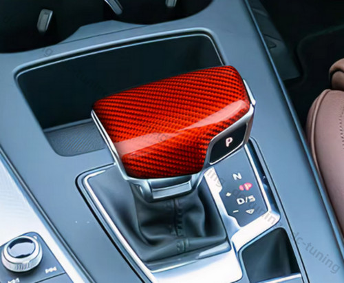 For audi rs5 a5 q5 - for, s4