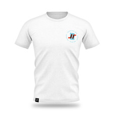 Official Jonathan Rea