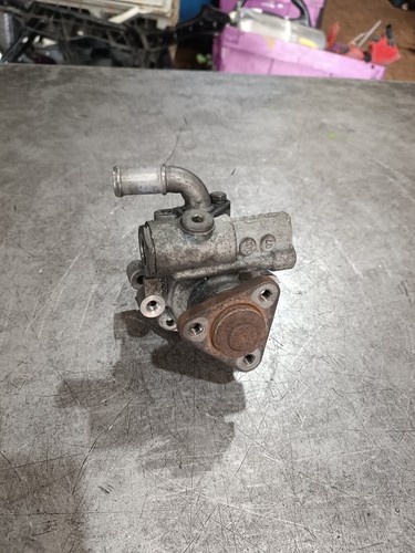 Original audi v6 - q7, 6.0