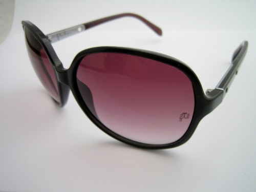 Fabris lane sunglasses - lane,